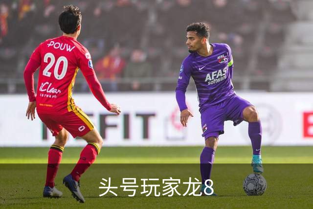 关于头号玩家龙8展示图